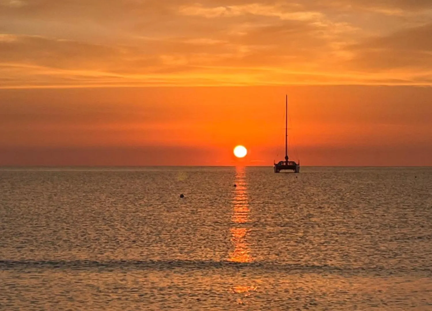 Apartament Il Bacio Del Sole Tertenìa 0*,